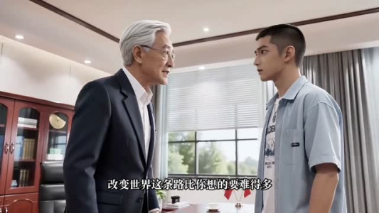 怨念值已到账(30集) 怨念值已到账(30集)看过的人都说好