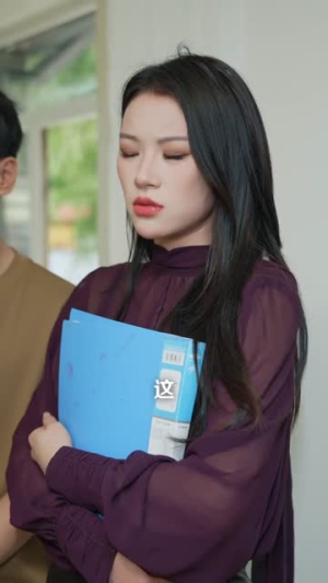 幸福里的电梯风波(70集) 幸福里的电梯风波(70集)独家短剧免费看