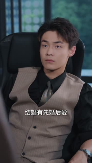 冒牌狂龙（80集）短剧太好看