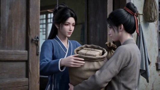 反派夫君不黑化(77集) 反派夫君不黑化(77集)今日最火短剧
