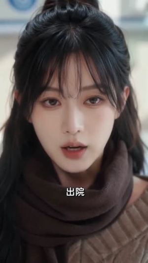 韩总夫人她超难哄（61集）在哪里看