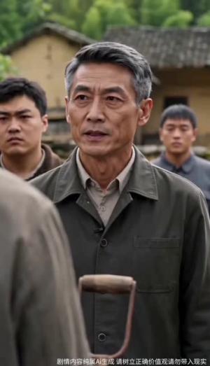 入赘林家，我偏偏选了她（63集）全集免费看短剧
