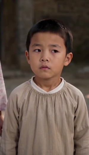 一禾寄北（100集）全集都在这里了