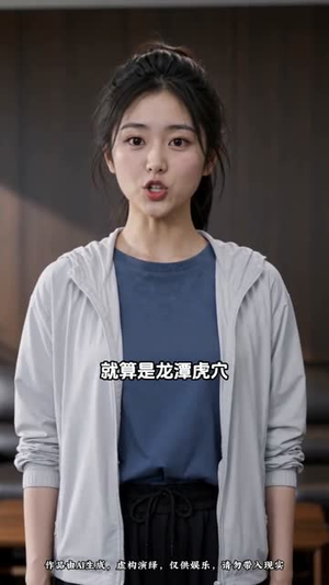 一步一晴空（62集）短剧在哪个平台