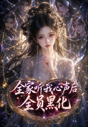 全家听我心声后全员黑化（74集）热门短剧抢先看