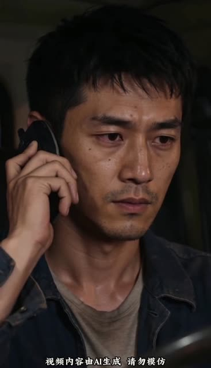 顾先生的西瓜车(56集) 顾先生的西瓜车(56集)热门短剧在线看