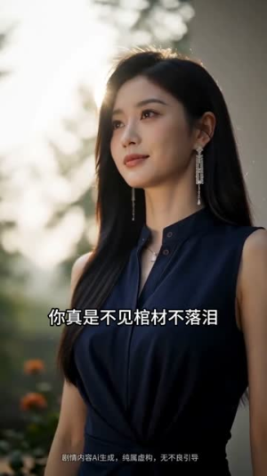 栏栅隔院,人心隔岸(56集) 栏栅隔院,人心隔岸(56集)短剧全集免费