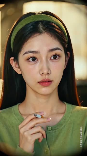 一诺渔乡守真心(142集) 一诺渔乡守真心(142集)红果免费短剧