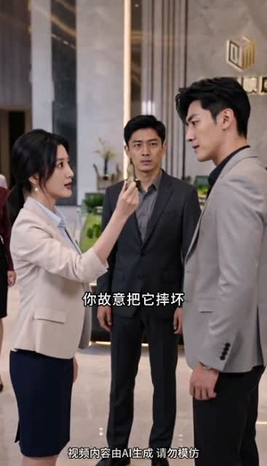 老爸买房,竟帮我牵来一段良缘(54集) 老爸买房,竟帮我牵来一段良缘(54集)免费观看