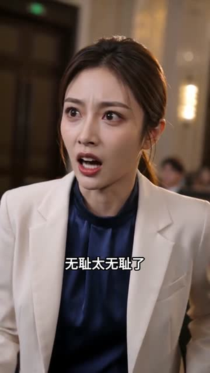 念孤烈焰昭华（54集）免费短剧就是爽