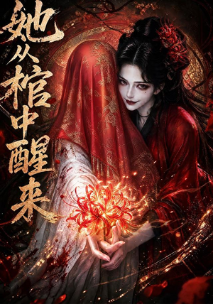 她从棺中醒来（65集）独家内容免费看