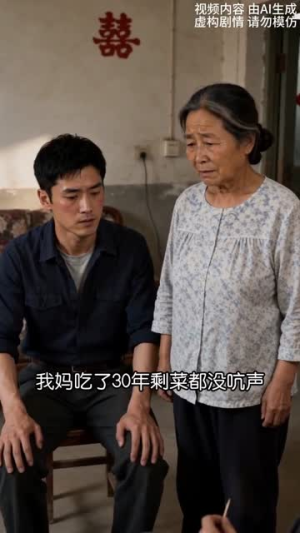这八仙桌,我不上了(84集) 这八仙桌,我不上了(84集)短剧追到爽