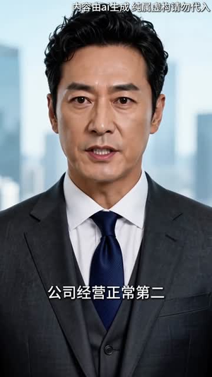 半生错付人（66集）精彩不断免费看