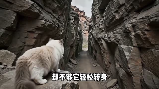 布偶猫称霸白垩纪(31集) 布偶猫称霸白垩纪(31集)热播短剧抢先看