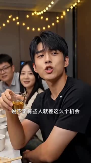 边界(30集) 边界(30集)在哪里可以全集