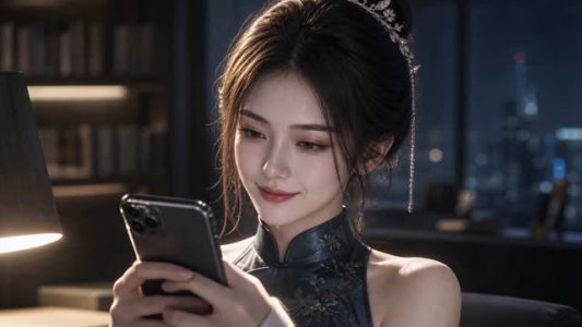 合约婚宠:五年暗恋陆总藏不住了(15集) 合约婚宠:五年暗恋陆总藏不住了(15集)短剧精彩绝伦
