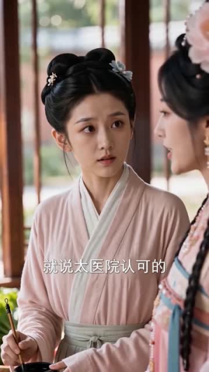 食神天降冷宫厨娘倾天下(70集) 食神天降冷宫厨娘倾天下(70集)独家资源免费看