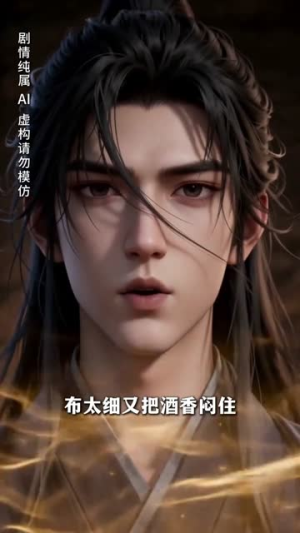 农家致富纪事第二季（94集）好看短剧推荐