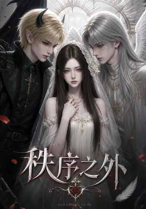 秩序之外第一季（30集）短剧全集完整