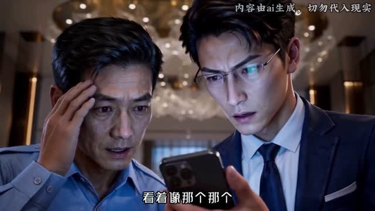 兽语启星光第一季（147集）超甜短剧分享