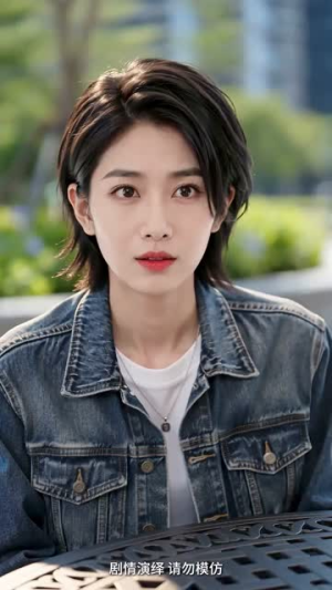 女总裁的驯夫手册(60集) 女总裁的驯夫手册(60集)免费短剧看不停