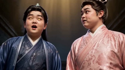 情书小案首第四季（90集）免费短剧全集看