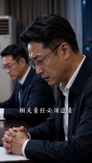 云梦县首富第四季（62集）超甜短剧抢先看