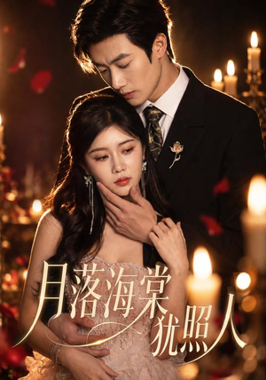 月落海棠犹照人（66集）无需会员免费看