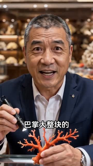 分家只给破船，我出海天天爆护（111集）更新时间一览表
