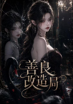 善良改造局（54集）剧情简介