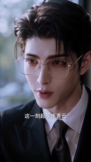 失忆喊嫂子（16集）夸克网盘在线看
