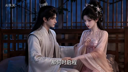 侯府娇颜（72集）夸克在线观看