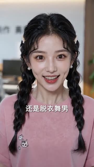 巧语撩动治愈失语老公（79集）红果免费短剧