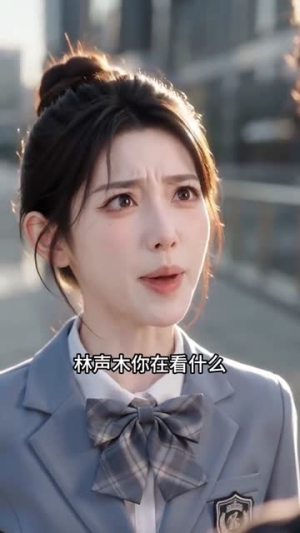 卧铺撞来旅行搭子(100集) 卧铺撞来旅行搭子(100集)推荐好短剧