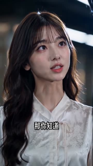 晚风吹过，奔向新生（35集）免费观看完整版