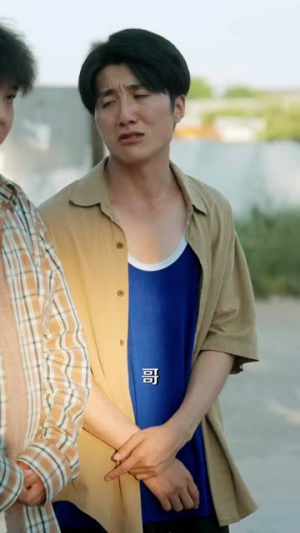 重生九零，火爆老爹带全家致富（67集）热门短剧榜单