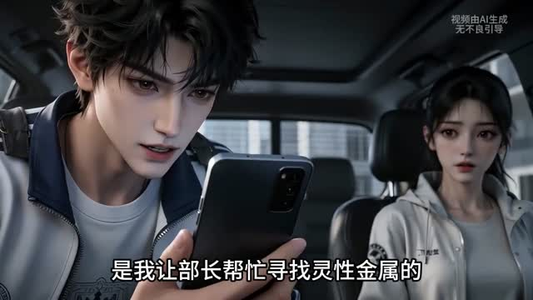 简化吧御兽第二季（89集）短剧有好货推荐