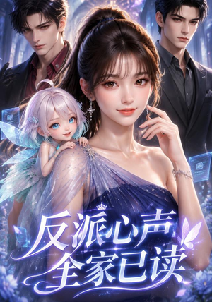 反派心声全家已读（140集）免费短剧看不停