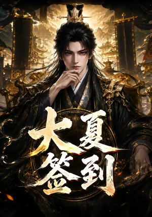 大夏签到（60集）在线看免费版