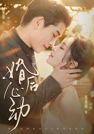 婚后心动（78集）爆款热门短剧