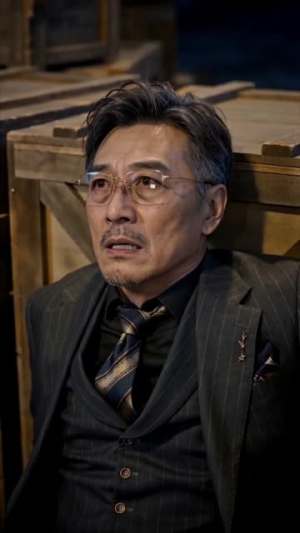 草原悍妻专治纨绔（69集）评价怎么样