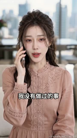 地下恋人不认我（56集）精彩短剧又来了