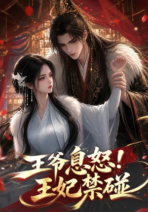 王爷息怒!王妃禁碰(73集) 王爷息怒!王妃禁碰(73集)爱上了这部剧了