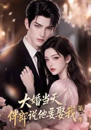 大婚当天伴郎说他要娶我第二季（142集）在线免费观看