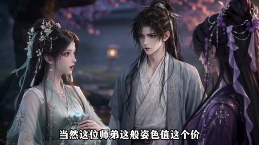 池宴知意（182集）演的怎么样