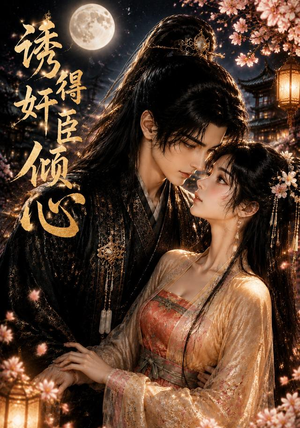 诱得奸臣倾心(112集) 诱得奸臣倾心(112集)精彩短剧片段