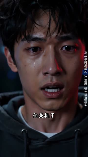 芯骨藏锋（52集）精彩短剧追不停