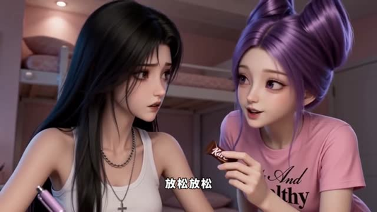 南晚北淮(119集) 南晚北淮(119集)免费观看就是爽