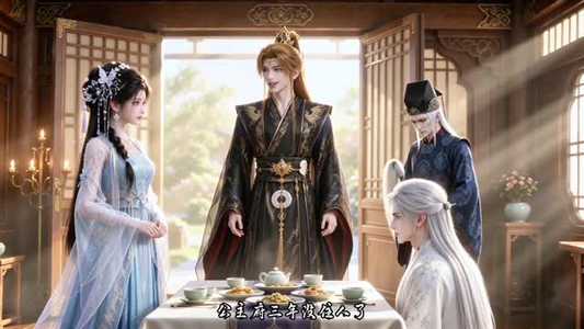 系统之外我只爱你(44集) 系统之外我只爱你(44集)在哪个平台看好
