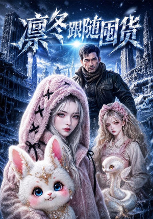 凛冬跟随国货(100集) 凛冬跟随国货(100集)精彩短剧分享。